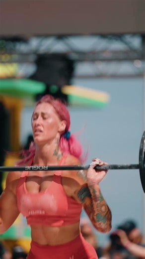 26.3 Announcement in Miami Beach