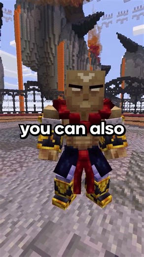 Best MINECRAFT SERVER to join 2026 (1.21)