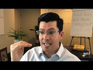 Stimulus Check 2 & Second Stimulus Package Update December 1, 2020