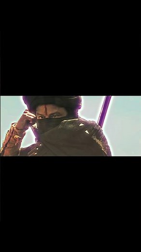 Sarkaru Raa Full Video Song | Edited Version | Daaku Maharaaj | NBK | Bobby Kolli | Thaman S Songs