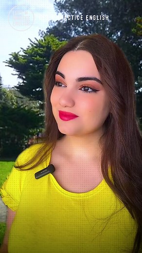 تعلم المحادثة باللغة الإنجليزية | تعلم اللغة الانجليزية Let's Practice English