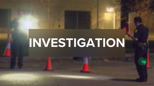 3 stabbed, hospitalized following alleged road rage incident and fight