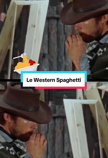 Western Spaghetti : Anecdotes et Cannes 2025