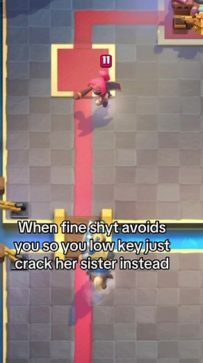 Cracking Two Options in Clash Royale: Strategies and Techniques