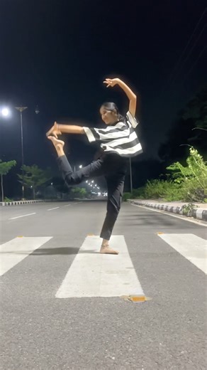 #paradesiya #paramasundhari #dancechallenge #dancecover #bollywood #trending #fyp #viral