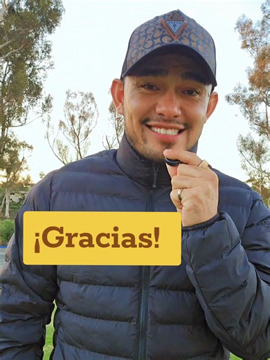 ¡Gracias! #gratitud #reflexion #frases #motivacional #amor