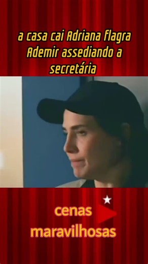 #ClipeiBrasil #MilAdjetivos2KCP ‪@clipeibrasil‬ ‪@cleberecauan‬ QUEM AMA CUIDA - A CASA CAI