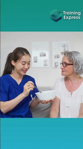 Roles and Responsibilities of a Domiciliary Carer