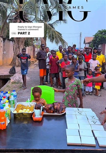 Counting to 20 with Delicious Food Fun