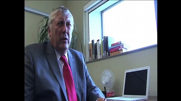 The Boogeyman | movie | 2012 | Official Trailer