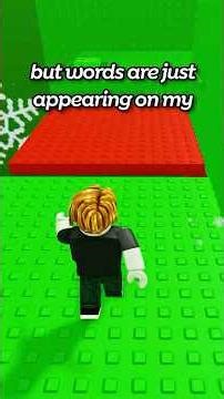 I almost screamed in the middle of the library 😭💻 #techfail #schoollife #awkward #mystery