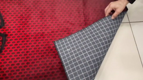 Nautical Runner Rug, Red Compass Ship Wheel Carpet, Coastal Hallway Rug, Vintage Maritime Decor, Long Kitchen Runner Rug - Etsy