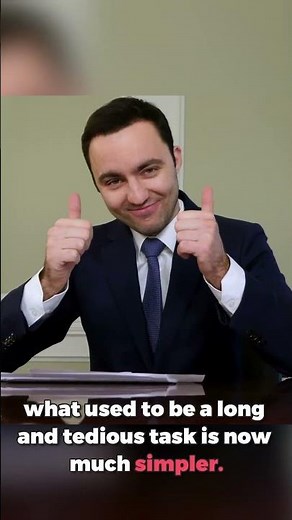 Get Car Insurance Quotes: See How Easy It Is to Save Cash!