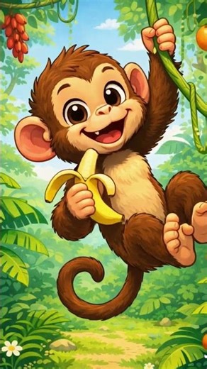 best village friend #gavthi #mahadev #kids #cartoon #funny #kidsvideo #christmas #killchor #like