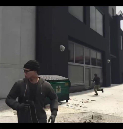 #fyp #xyzbca #fivem #gta #lebron