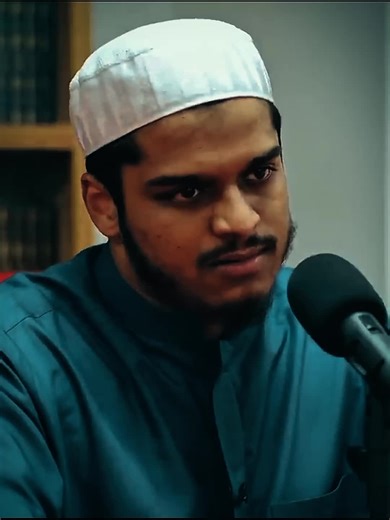 Discover Your Purpose in Life Through Islam