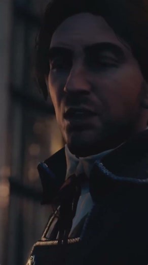 Arno ac unity #assassinscreedunity #assassinscreed