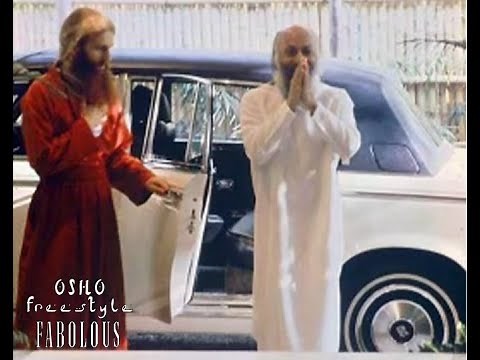 Fabolous - OSHO Freestyle (Official Video)