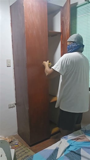 A Day in my Life: Simple Pleasures or Daily Routine Motivation #daliylife #vlog #shorts