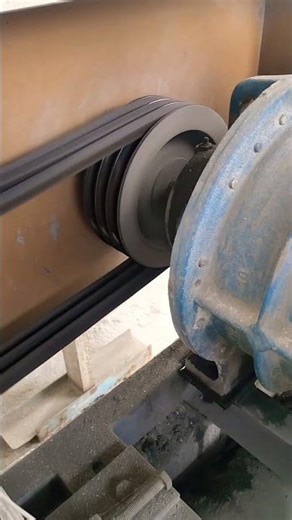 How to run a blower motor #shortvideo