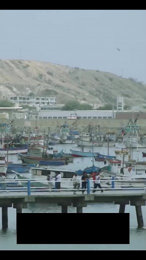 Historia #Paita | Mi Paita