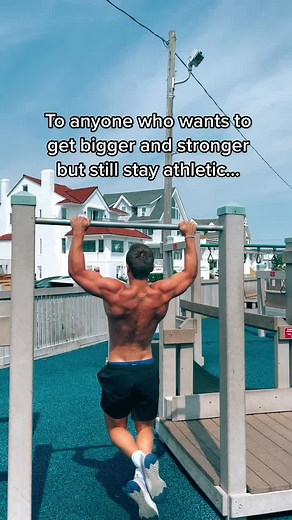 Bryce Witmer on TikTok