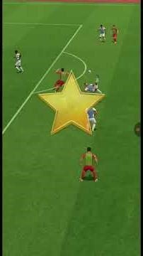 socoor star Match i win first time 🆒🥇