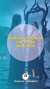 2.5M views · 115K reactions | ❌ El error que el 99% de las personas...