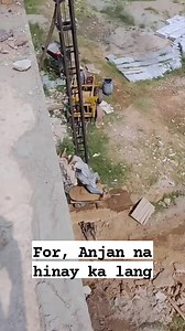 Basic na basic #richardaligsao | Richard Aligsao