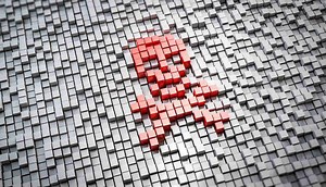 Android banking Trojan may target Indian banks' mobile apps: Quick Heal | Digit