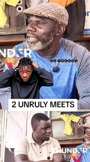 WHICH TWO UNRULY MEETS.... ALIEN SKIN AND HIS DADDY...#foryoupage❤️❤️ #creatorsearchinsights #viral?tiktok🥰 #fangoneforest #alienskinug