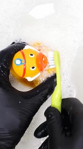 DIY joystick restoration: a retro revival | OddTinkering