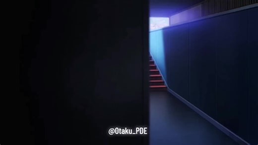 The Eminence in Shadow: Final Battle Highlights