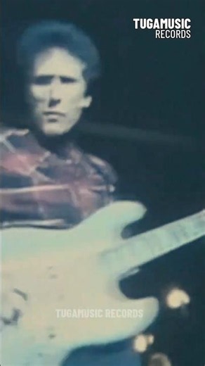 OMD - Electricity | Synthpop / New Wave #music #viral #80s #80smusic #viral #trending #shorts #fyp