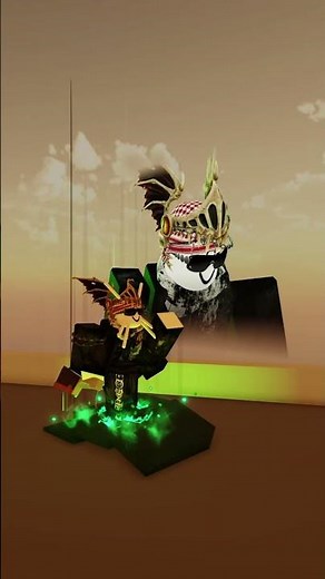 THIS NEW CHARACTER GOES HARD🥹🔥| JJS Update #jjs #roblox #jujutsushenanigans #update