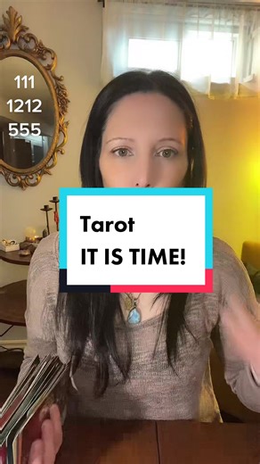 Spiritual Validation and Angel Communication | Celestial Spirit Tarot