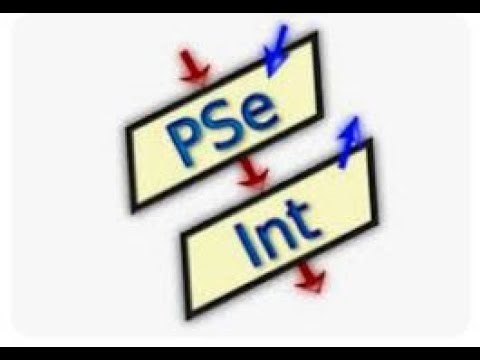 PSeInt - Introducción a las Estructuras de control - 03 - Repetitivas - Do While