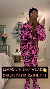 6.2K views · 457 reactions | #HappyNewYear #2023 . Follow:...