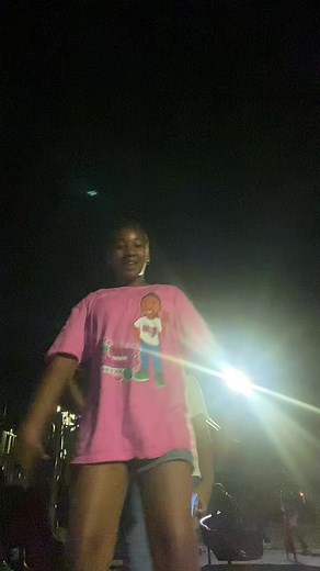 So cute Harmony🛼🙊🦋💙🩵🤍💋 (@theylov_jazzy4)’s videos with FBRL - ✨Arri ✨🦋