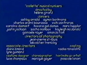Caillou Ending Credits PBS - (2000).mpg