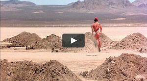 January Movies Disney XD UK 2014 Promo