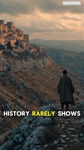 Hidden History: The Advanced Civilizations We Forgot #AncientCivilizations#HiddenHistory