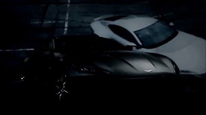 41K views · 275 shares | RECAP: As Geneva Motor Show drew closer, a reflective look at the iconic DB heritage also revealed an exciting glimpse of the future... #astonmartin2016 Watch more Aston Martin videos: www.youtube.com/astonmartin | Aston Martin | Facebook