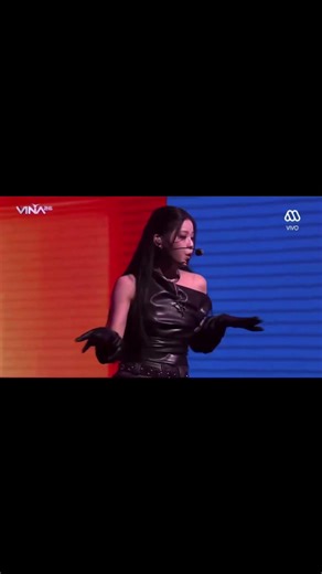 NMIXX Collaborates with Kid Voodoo on Ponte Lokita