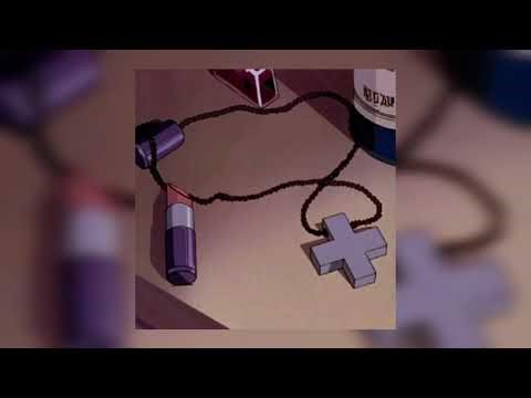 texting – leverfall [sped up] ❀