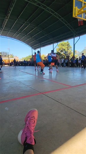 Miguel Gomez on Reels