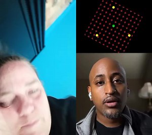 194K views · 886 reactions | #shortreel #adhd #autism #mentalhealth #adhdawareness #duet #viralreel | Cantstop Laughing | Facebook