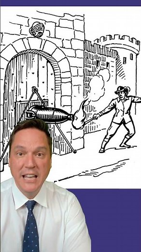 Gary Kremen invents Match.com and loses his wife to a man she met on match.com. Isn't it ironic?