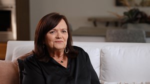 Meet Peggy Hager - WFG National Title