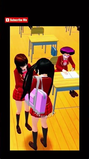 Sakura School Simulator 🤯🔥#sakuraschoolsimulator #sakuragame #sakura #ytshorts #viralshorts